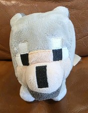 Inch mojang jinx for sale  Ludington
