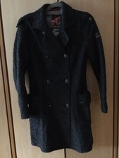 Frieda freddies mantel gebraucht kaufen Frieda freddies mantel gebraucht kaufen  Wuppertal