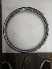 Radaelli chrome 2.15 for sale  UXBRIDGE