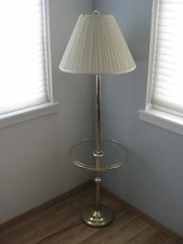 Mcm stiffel brass for sale  Rio Rancho