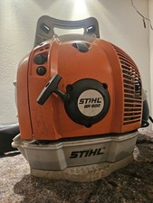 stihl blasgerat gebraucht kaufen stihl blasgerat gebraucht kaufen Epfendorf