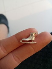 ice skate charm for sale ice skate charm for sale BANGOR