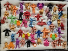 Vtg lot cracker for sale  Sandusky