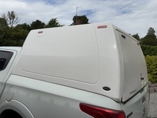 l200 hardtop for sale l200 hardtop for sale PRESTEIGNE
