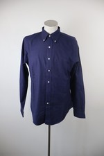Brooks brothers camicia usato  Massa di Somma