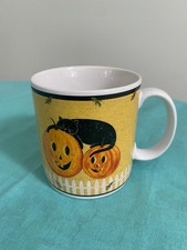 warren kimble mug for sale  Saint Paul