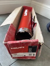 hilti dd for sale  BLACKPOOL