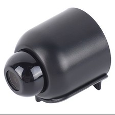Wifi mini camera for sale  BRADFORD