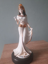 Coalport bone china for sale  NORTHAMPTON