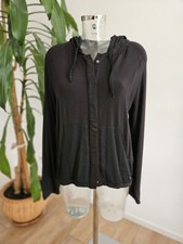 Woolrich jacke xl gebraucht kaufen  Siegburg