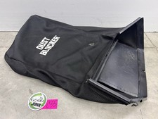 Usado, Bolsa para cortador de grama Craftsman AGR 764-04077D apenas bolsa sem moldura comprar usado  Enviando para Brazil