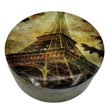 Eiffel tower paris for sale  Coldwater