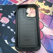 Otter box apple for sale  Zeeland