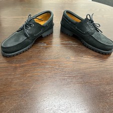 Timberland boat deck for sale  Jersey City