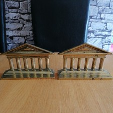 Greek roman column for sale  BOURNEMOUTH