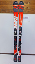 Rossignol hero elite d'occasion  Expédié en Belgium