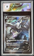 Graad pokemon tcg usato  Montevarchi