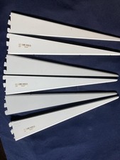 Element32 bohnacker träger gebraucht kaufen Element32 bohnacker träger gebraucht kaufen  München