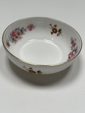 Vtg royal crown for sale  BURNHAM-ON-CROUCH