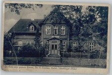 Breloh gasthaus zum gebraucht kaufen  Deutschland