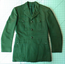 Vintage gregory national for sale  Council Bluffs