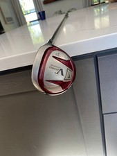 Nike pro ltd.edition for sale  Columbus