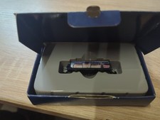 Märklin spur weihnachtswagen gebraucht kaufen  Bad Oeynhausen