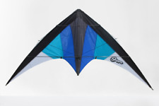 Aquilone acrobatico carbonio usato  Sesto Fiorentino