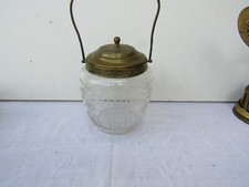 Old cookie bucket d'occasion  Expédié en Belgium