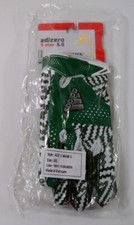 Luvas de futebol Adidas Adizero 5 estrelas 5.0 Miami Hurricanes Team verde 3XL comprar usado  Enviando para Brazil
