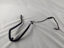8k1422891aj tubo olio usato  Rovigo
