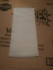 New cabin filter for sale  DUDLEY