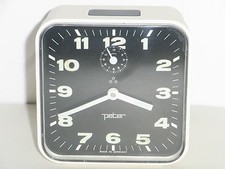 Old peter alarm d'occasion  Expédié en Belgium