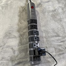 Belkin outlet pivot for sale  Bastrop