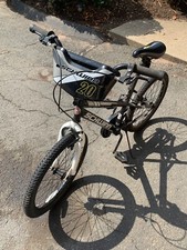 Bike teens for sale  Vernon Rockville
