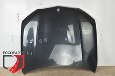 Cofano motore anteriore usato  Rodano