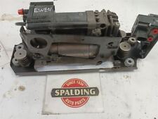 Air suspension pump for sale  Spokane