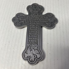 Anniversary christian bless for sale  Falls Church