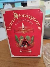 flame buoyant candle for sale flame buoyant candle for sale Rock Island
