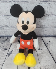 Disney play llc for sale  Orlando