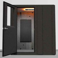 whisper room for sale whisper room for sale New York