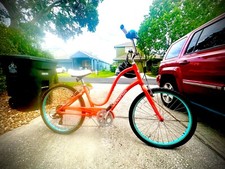Electra townie original for sale  Winter Garden