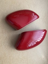 Pair genuine 2023 for sale  BOURNEMOUTH