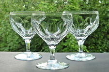 vintage coupe glasses for sale vintage coupe glasses for sale NARBERTH