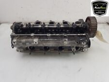 Cylinder head cylinder d'occasion  Expédié en Belgium
