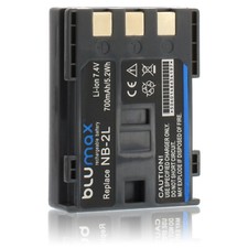 Batteria potenziata 2lh usato  San Giorgio a Cremano