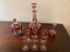 St. louis crystal d'occasion  Expédié en Belgium