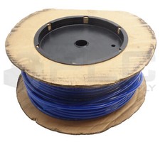 New atp pu08m for sale  Emmett
