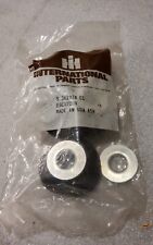 Nos oem international for sale  Redmond