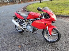 ducati 900ss for sale ducati 900ss for sale LIVERPOOL